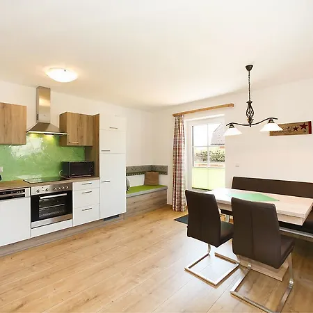 Pichler * Niederöblarn