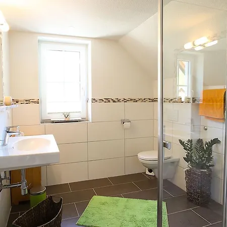 Pichler * Niederöblarn