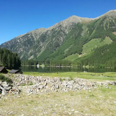 Pichler Niederöblarn