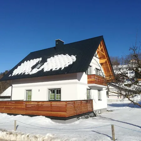 Pichler * Niederöblarn