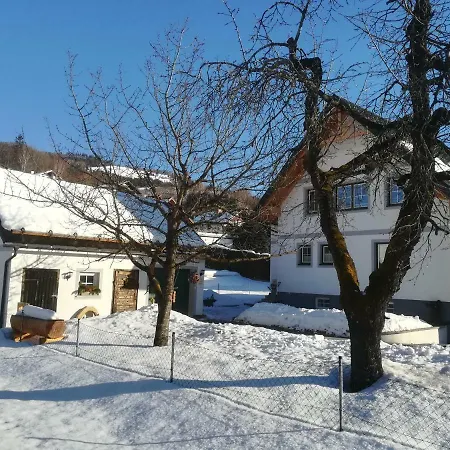 Pichler * Niederoblarn