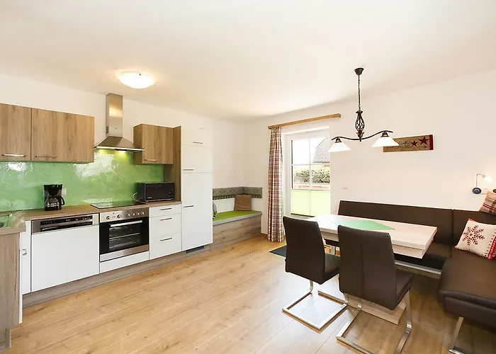 Pichler * Niederöblarn